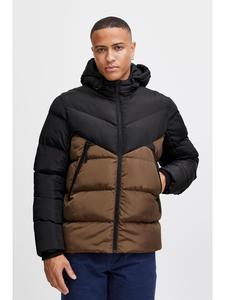 Зимняя куртка BLEND