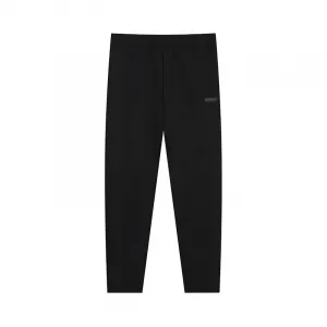361° Брюки Casual Variety Training Collection Men's Super Black