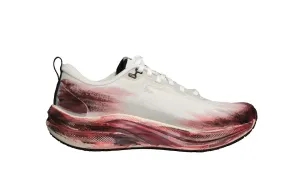 LINING Red Hare 8 Cushioning легкие низкие повседневные кроссовки для бега мужские