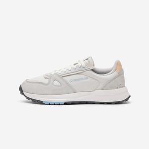 DECATHLON Кроссовки женские - RR70 серые