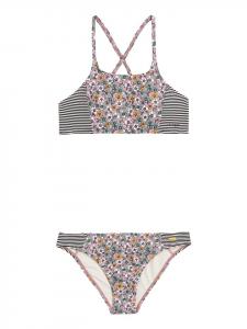 Бикини Protest  PRTARIANA JR, цвет Duskyrose