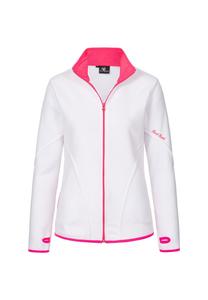 Куртка флисовая куртка Rock Creek