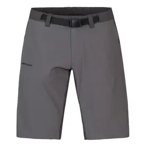 Шорты Hannah Binders, серый