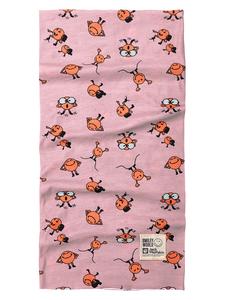 Шарф Jack Wolfskin