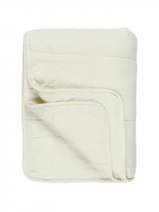 Покрывало IB Laursen, белый