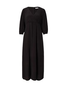 Платье ESPRIT, черный