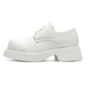 V ZERO FIVE Мужские повседневные кроссовки White 5778, цвет White 5778 (Women's)