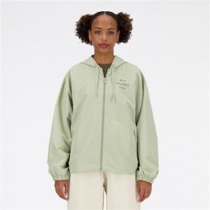 Культовая университетская куртка на молнии