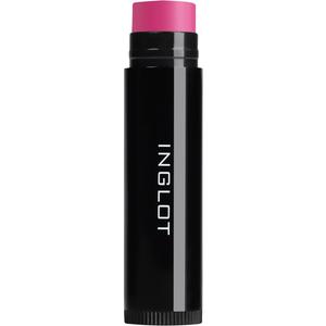 Губная помада Inglot Rich Care Lipstick, 2 / 5 g