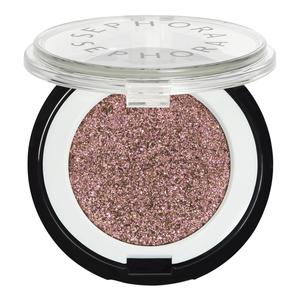 Тени для век Colorful Lidschatten Sephora Collection, 319 Pink Sand (1 g)
