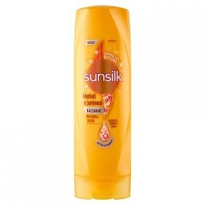 Sunsilk Бальзам «Мягкий и яркий» 200 мл