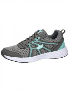 Спортивные кроссовки Bounce Lico, серый