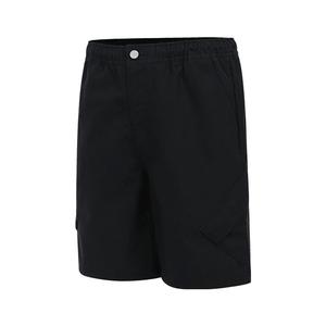 Jordan Шорты Casual SS25 Men's Black