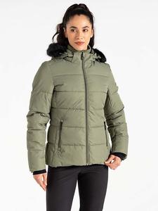 Лыжная куртка Glamorize V Dare 2b, хаки