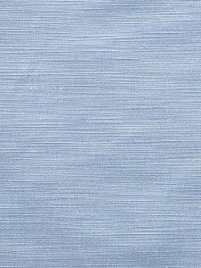 Pampas пошив штор на заказ Designers Guild, Porcelain