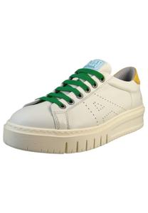 Кроссовки ART, белый