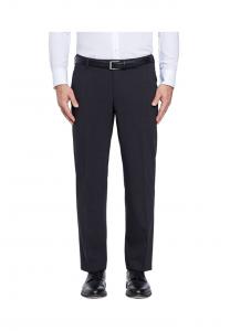 Штаны pele-v Digel, серый