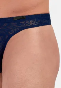 Трусики Hom, Navy