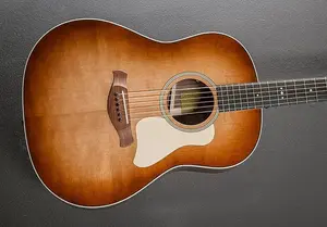 Taylor-guitars Голд Лейбл 717E SB