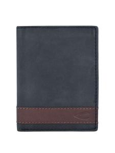 Кошелек Camel Active, черный
