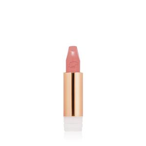 Помада для губ hot lips 2.0 Charlotte Tilbury, glowing jen, вес 3.5 гр.