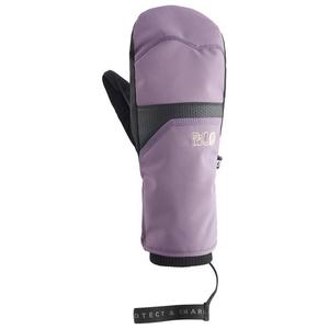 Варежки Kali Mitts Виноградное варенье - 6 Picture