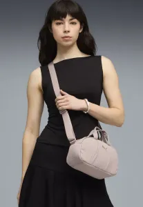 Мини-Сумочка up Puma, Sandstone