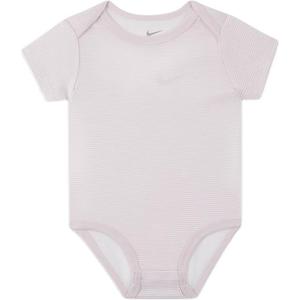 Комбинезоны/ползунки TD Nike, цвет 3 pieces set (Color adjustable spruce color)