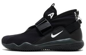 Nike ACG.07.KMTR Lifestyle Обувь унисекс