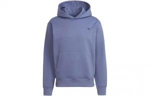 Adidas originals Мужская толстовка, Фиолетовый