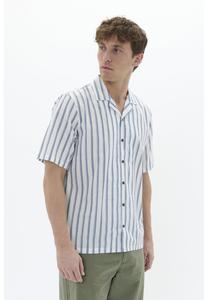 Рубашка MATINIQUE MAKLAMPO, синий