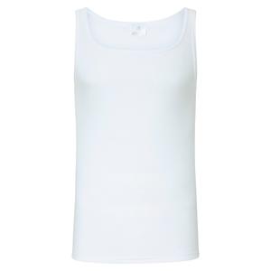 Нижняя рубашка JOCKEY, белый