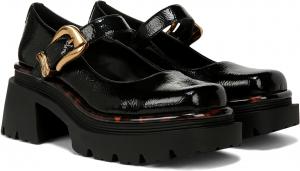 Туфли Circus NY by Sam Edelman Nellie, Black Patent