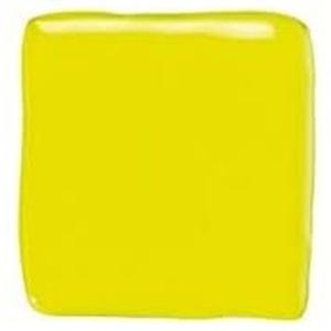 Гель-лак для ногтей Twin Towers Fluo 100G, Estrosa