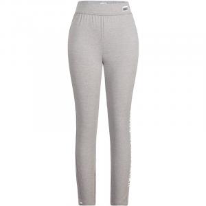 Толстовка Каттолика Torstai, цвет grau