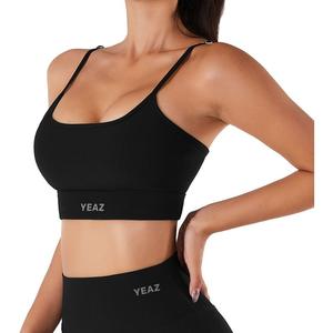 Рубашка toujours Yeaz, розовый