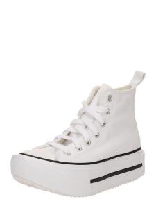 Кроссовки CONVERSE CTAS LIFT, белый