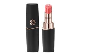 DECORTE Daike 2025 весенняя помада Blood Red Sensation питательная легко растушевывающаяся