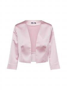 Vera Mont Болеро в цвете Rose