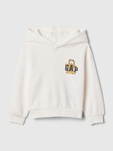 Толстовка Gap, белый