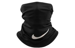 Шарфы Unisex Nike