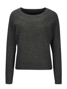 Свитер MADELEINE, графитовый