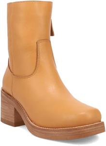 Ботинки Dingo womens Di2290-706, Brown