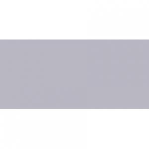 Водостойкий карандаш для глаз Diorshow Stylo 03 G