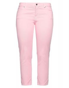 Джинсы Vicolo, розовый