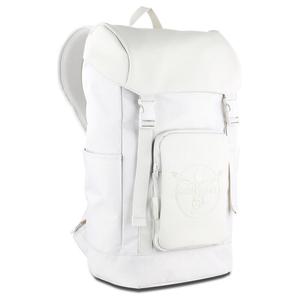 Рюкзак TRACK'N'DAY взрослый Chiemsee