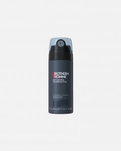 Дезодорант Biotherm Homme, 150 мл