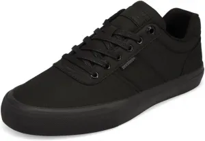 Мужские ботинки Dockers Hobbs Wax, черный