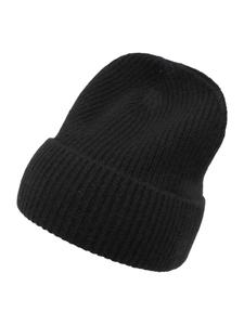 & Other Stories Шапка в черном цвете