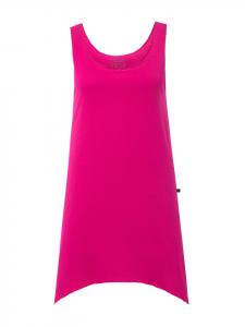 Ночная рубашка TruYou, фуксия